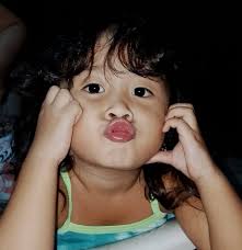 Jamie Capiral (@jamie.capiral.3) • Facebook