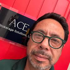 I picked up a rib roast