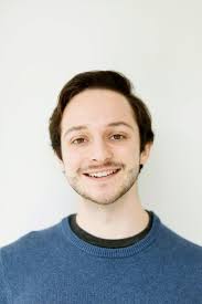 Members — Kappa Theta Pi at Syracuse University