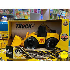 Road vehicles other than carshyponym … heavy equipment vehicles of various types parking near a highway construction site … Earth Movers Construction Equipment Shopee Philippines