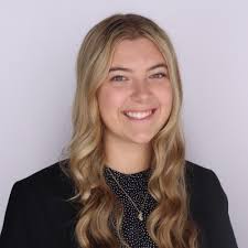 What a full circle moment to speak at the Count Basie Center for the Arts  Arts Impact Scholarship Reception and celebrate the 2025 recipients. I was  a recipient myself in 2022. Such