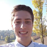 CI_JOB_STATUS=running in after_script when  FF_USE_LEGACY_KUBERNETES_EXECUTION_STRATEGY: "false" (#27693) · Issues ·  GitLab.org