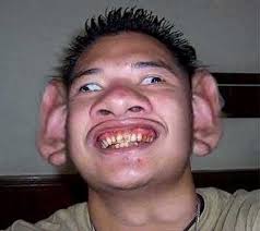 Just pick images or click direct live selfies with live comic filter's. 32 Funny Faces Ideas Funny Faces Funny Funny Pictures