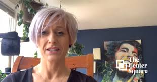 Illinois hairdressers and tattoo artists expect pent up demand when they’re  allowed to open