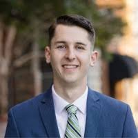 40+ "Christopher Macc" profiles