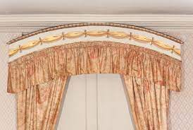 Window Cornice 1971 2042 3 Historic New England Window Cornices Historic New England New England
