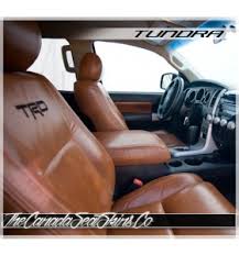 Bulk buy toyota sequoia online from chinese suppliers on dhgate.com. Toyota Tundra Leather Seat Kits