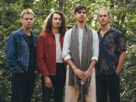 Photo Musique : toutes les infos sur Le Dauphin Libr