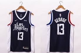 3 787 915 tykkäystä · 264 478 puhuu tästä. Cheap Los Angeles Clippers Replica Los Angeles Clippers Wholesale Los Angeles Clippers Discount Los Angeles Clippers