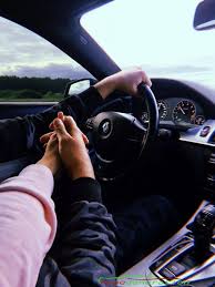 Ala Bmw Bmwbilder Bmwfmodellefehlerspeicherauslesen Bmwneuemodell2018 Bmwneuemodell2019 Cute Couples Goals Relationship Goals Pictures Cute Relationships