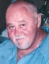 Obituary information for Andrew "Andy" Roger Van Doninck