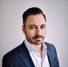 Find addiction counseling in South Bend, IN