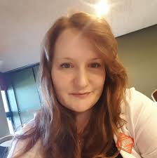 Adam Bonarek for 97th President of JCI Michigan