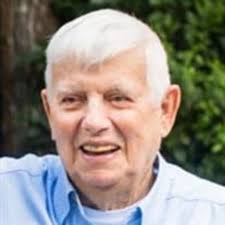 Kenneth Michael Myers Obituary September 25, 2023