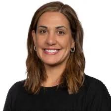 Forum Health Cary Integrative Medical Clinic