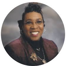 SEL and Addressing Mental Health Challenges in Schools