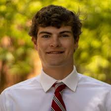 finra #finraintern #bigdata