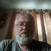 Obituary information for Roger Allen Garner