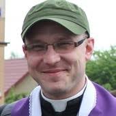 Gość Bielsko-Żywiecki