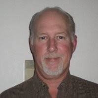 Jeff Regnier's Instagram, Twitter & Facebook