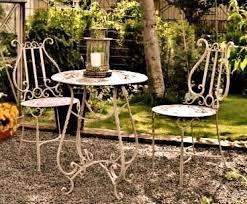 Shabby Chic Outdoor Decorating Ideas Scandinavian Shabby Chic Garden Accessories Scandinavian S Garden Accessories Shabby Chic Garden Shabby Chic Accessories