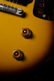 🇯🇵 1994 Orville Les Paul Junior Double Cut, 6.7lbs, Tobacco Sunburst,  P90, LPJ-D65, MIJ, Japan, Gibson