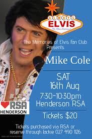 Celebrating Jim Colestock's 80th Birthday