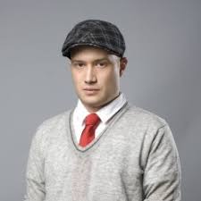 Publicat pe 4 octombrie 2020. Mihai Bendeac Ziarul Metropolis Ziarul Metropolis