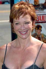  Lauren Holly Net Worth 2020 Salary Age Height Weight Bio Family Career Wiki