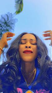 Aww, thank you Jesus 🙏🙏🙏, Wishing you all a fruitful day ahead ❤️,  “ASEDA RELOADED” is now streaming