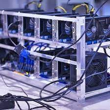 Let's make it clear what mining is and how the mining pool works. What Is A Usb Bitcoin Miner And How Does It Work