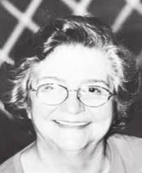 Rosa Lee (Fullerton) Jones