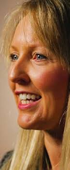 Improving socioeconomic diversity at DLA Piper