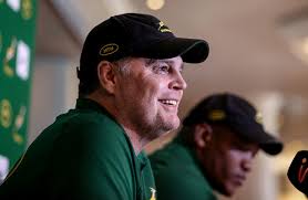 I don't know if it's dangerous. It's one individual who said that'