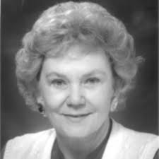 Obituary information for Mary Beth Wall McKay