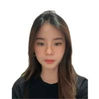 20+ "Miranda Simon" profiles