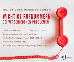 Durch eine anpassung der verordnung zum anspruch aktuell wird in sachsen der von biontech/pfizer entwickelte impfstoff verimpft. Aktuelles Zum Coronavirus Covid 19 Agjf Sachsen