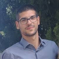 60+ profili “Paolo Bartolini”