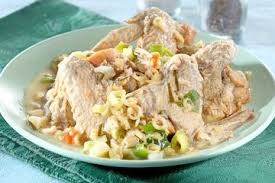 Jangan lewatkan untuk memasak menu sehat ini. Resep Mudah Sayap Ayam Masak Serai Ini Bikin Semua Rela Gagal Diet Semua Halaman Sajian Sedap