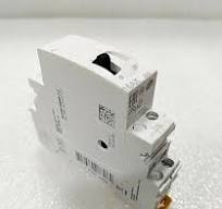 A9C30111,Pulse Switch,Pulse Relay,Acti9 iTL16A 1NO 24VAC 50 ...