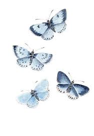 See more of blue aesthetic on facebook. Blue Things Explore Tumblr Posts And Blogs Tumgir