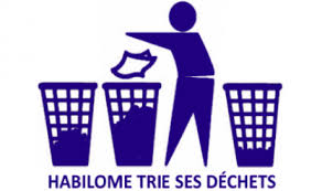 Ind�pendance la d�cision ne peut �tre prise par la m�me personne que celle qui a r�alis� l��valuation il est important de garantir que l. Trouver Une Societe De Services A La Personne Et De Petits Travaux A Domicile Pour Aider Aux Branchements Et Raccordement D Une Machine A Laver A Lyon Habilome
