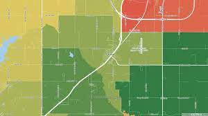 Find hotels & motels in calera using the list below. The Safest And Most Dangerous Places In Calera Ok Crime Maps And Statistics Crimegrade Org