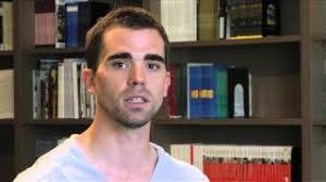 Why I Chose Carleton's Grad School