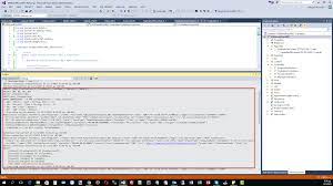 It doesn't need any speakers or webcams. Nikolaos Kantzelis Asp Net Blog Display Data Using A Stored Procedure In An Asp Net Mvc 5 0 Application With Entity Framework 6 0