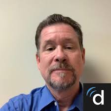 Dr. Scott R. Masterson, MD