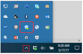 You can use our free online tool to generate css sprites. How To Use Teamviewer Admin It