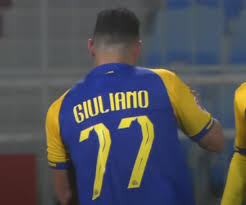 Giuliano dá adeus a al nassr | cavani se despede de amigos em jantar com churrasco! Zjpxlvfo5pehbm