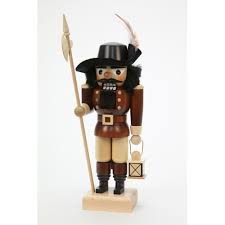 Check out our ulbricht nutcracker selection for the very best in unique or custom, handmade pieces from our figurines & knick knacks shops. Christian Ulbricht Nutcracker Nightwatchman Temporarily Out Of Stock