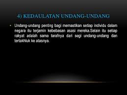 Oleh itu kedaulatannya perlu diterima dan dipertahankan. Pengajian Malaysia Mpw 1123 Tajuk Cabaran Pembinaan Negara Bangsa Ppt Download